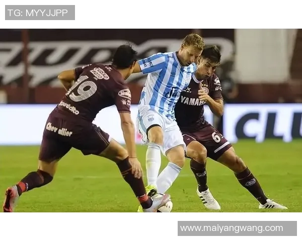 天主青年与图库曼的精彩对决前瞻及赛果分析