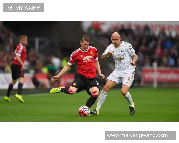 斯洛伐克与以色列足球对决直播B联赛精彩瞬间回顾与分析