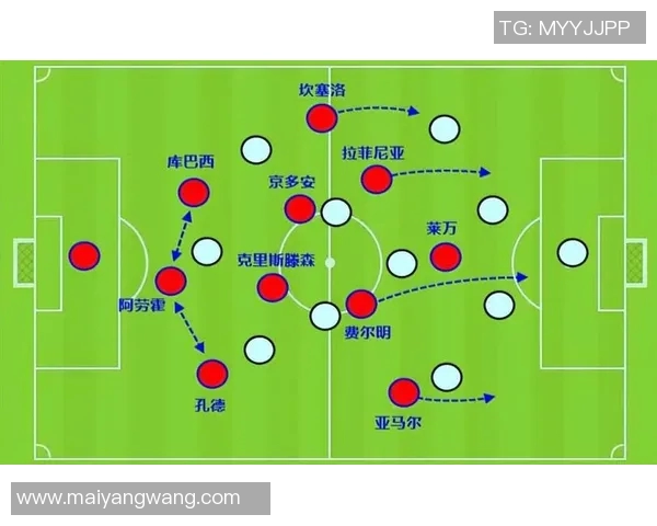 皇马1516赛季对决巴塞罗那的经典对抗与战术分析
