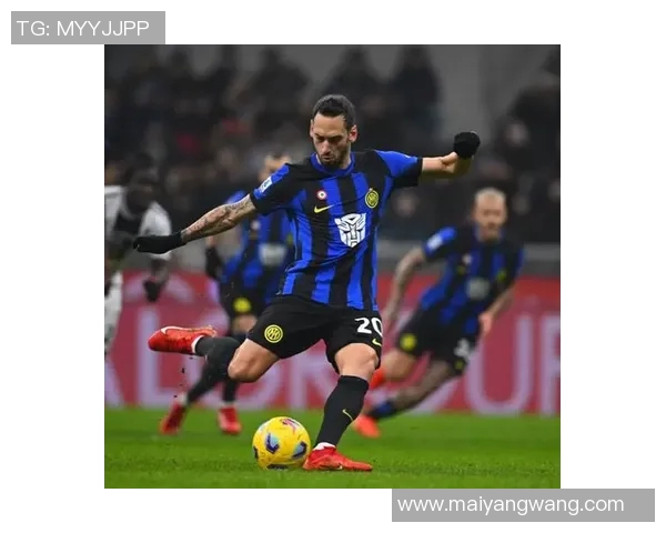 国米关注布鲁日后卫奥多涅兹曾考虑哈维执教夏季选帅