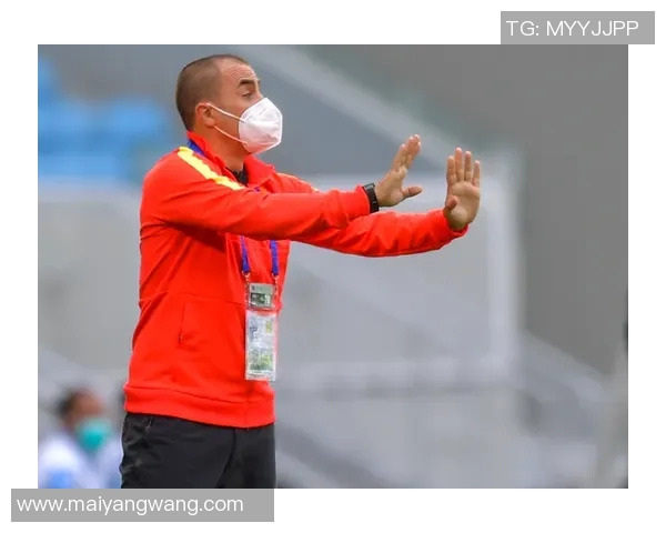 恒大与墨西哥美洲精彩对决集锦回顾与分析