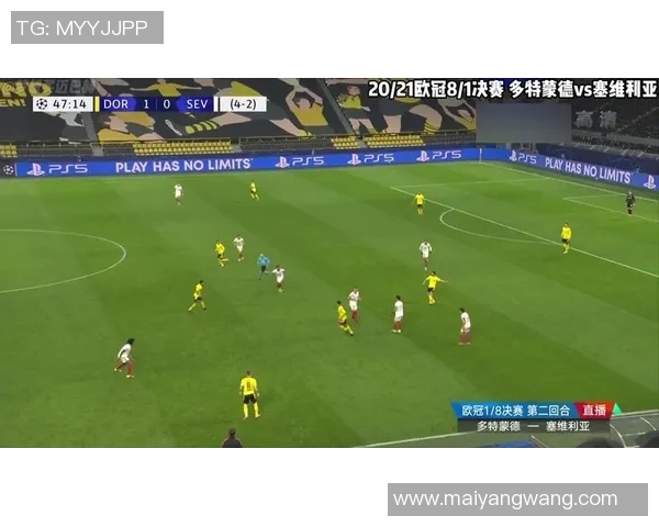 塞维利亚新援哈兰德火力全开，三场比赛轰进五球，助力球队再创辉煌