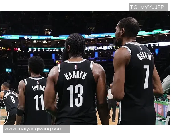 骑士与雄鹿对决个人数据分析及表现对比详解