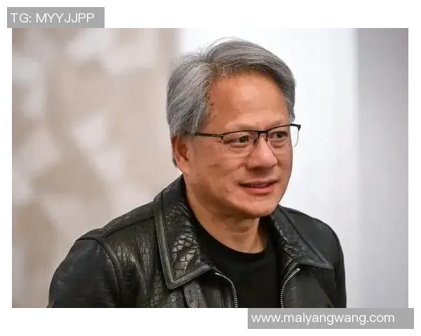 李晓旭的奋斗历程与成长故事：从平凡到卓越的励志之路