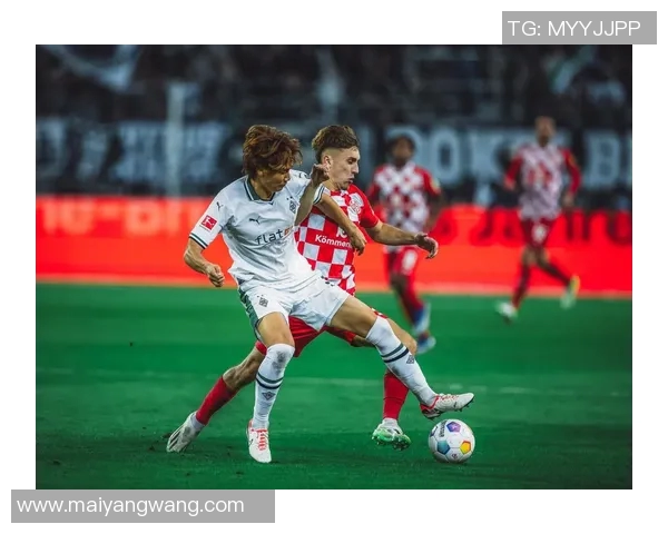 美因茨与法兰克福激战正酣谁能在德甲赛场上笑到最后