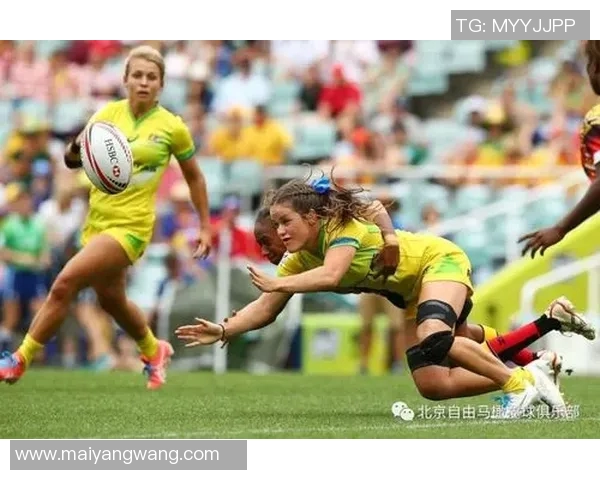 全北现代与首尔FC激战正酣谁能在这场对决中笑到最后