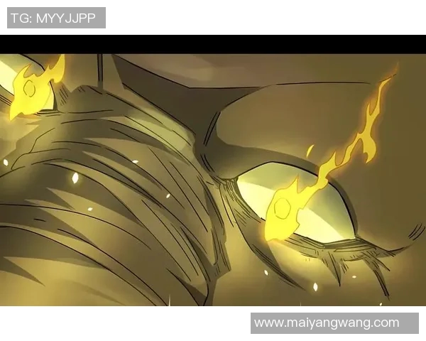 罗德兹与孔卡诺的激烈对决谁将赢得这场精彩较量