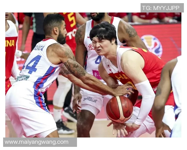 日本与中国篮球对抗赛的精彩回顾与未来展望分析