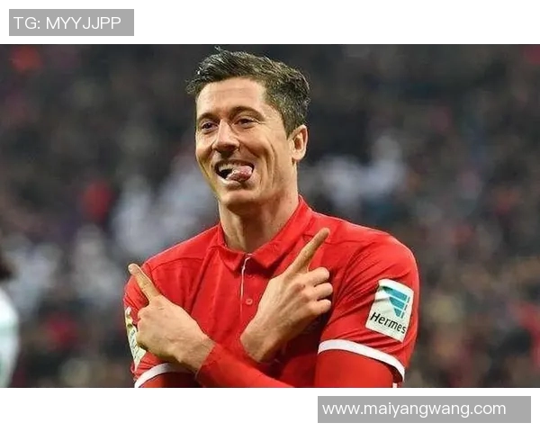 莱万回归老东家引发拜仁球迷愤怒纷纷指责其忘恩负义 莱万回归老东家引发拜仁球迷愤怒纷纷指责其忘恩负义