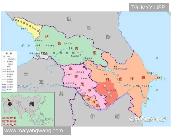 亚美尼亚与阿塞拜疆足球对决引发的历史与文化争议分析 亚美尼亚与阿塞拜疆足球对决引发的历史与文化争议分析