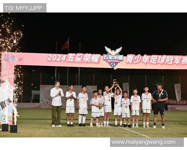 未央区今日足球比赛直播精彩纷呈各队争夺冠军荣耀不容错过