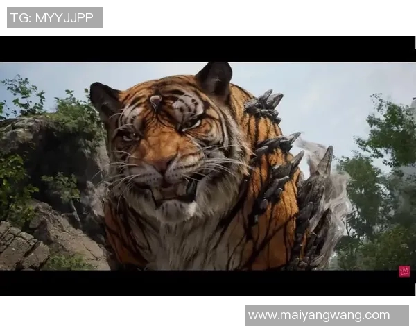 天空之下神秘人直播揭开未知面纱探索奇幻世界的旅程 天空之下神秘人直播揭开未知面纱探索奇幻世界的旅程