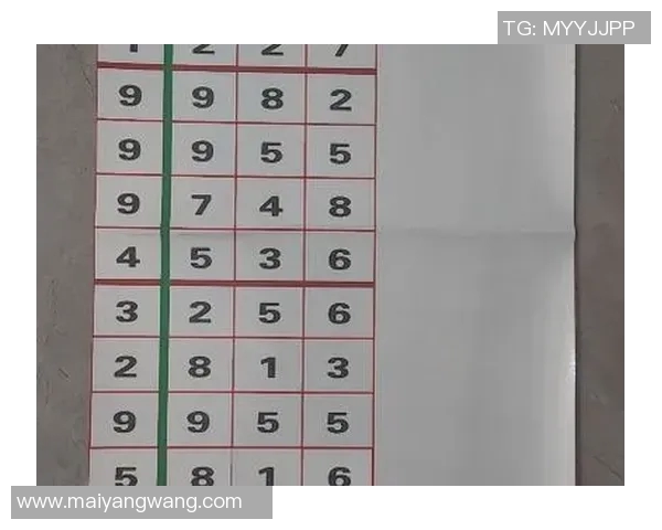 今晚3D彩票试机号查询及最新开奖信息分享 今晚3D彩票试机号查询及最新开奖信息分享