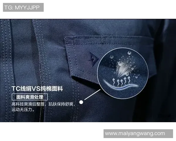 探索铁血君品行官网的独特魅力与价值理念，开启品质生活新篇章