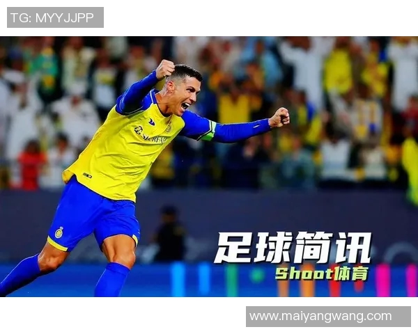 京多安领衔球队新篇章展望未来足球生涯与个人成就的完美结合