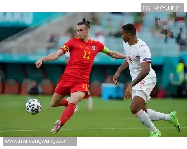 荷兰与波兰足球对决竞彩推荐分析及投注策略分享 荷兰与波兰足球对决竞彩推荐分析及投注策略分享