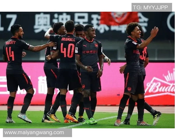 国际米兰与拜仁慕尼黑巅峰对决决赛精彩回顾与分析 国际米兰与拜仁慕尼黑巅峰对决决赛精彩回顾与分析