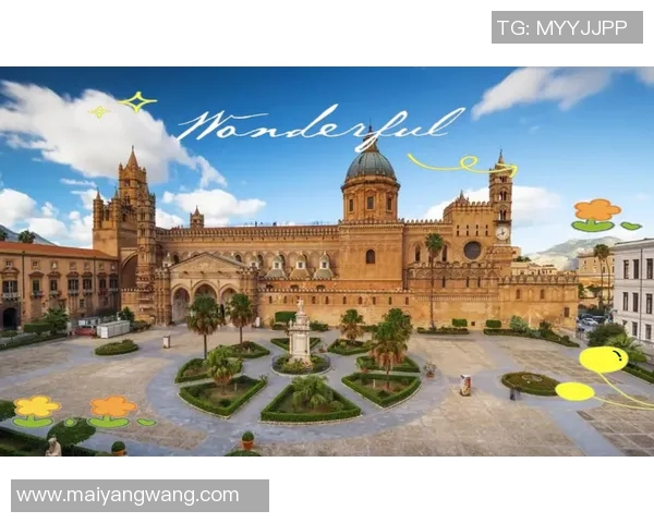 探索阿拉巴的魅力与文化深度发现这片土地的独特风情与历史底蕴