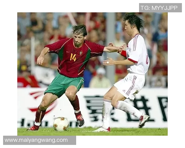 什克特尔与科斯塔的精彩对决揭示足球战术与球员实力的较量