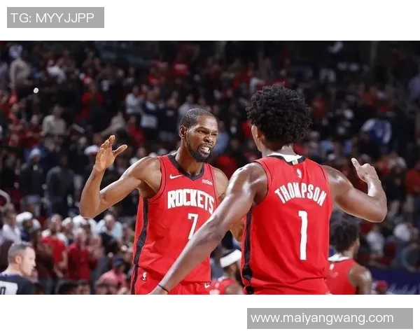 火箭队与马刺队历史对战数据分析及近期表现对比 火箭队与马刺队历史对战数据分析及近期表现对比