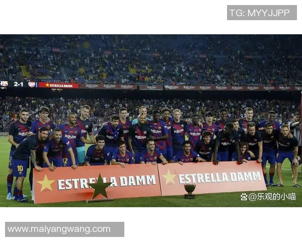 国米与切尔西全场精彩对决回顾及赛后分析 国米与切尔西全场精彩对决回顾及赛后分析