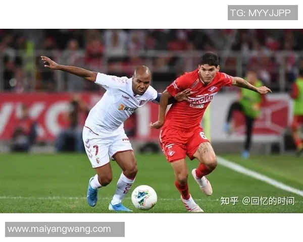 苏维埃翼与莫斯巴达的巅峰对决谁将书写新的传奇篇章 苏维埃翼与莫斯巴达的巅峰对决谁将书写新的传奇篇章