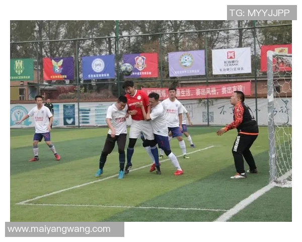 土伦杯精彩对决英格兰青年队迎战中国队展现足球新风采