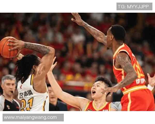 今日CCTV5直播NBA比赛精彩对决不容错过快来一起见证篮球盛宴 今日CCTV5直播NBA比赛精彩对决不容错过快来一起见证篮球盛宴