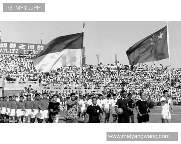 圣旺红星与奥尔良的历史交锋与发展历程探讨 圣旺红星与奥尔良的历史交锋与发展历程探讨