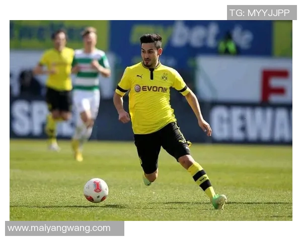 京多安的崛起与影响力解析:从球场到生活的多重角色探讨 京多安的崛起与影响力解析:从球场到生活的多重角色探讨