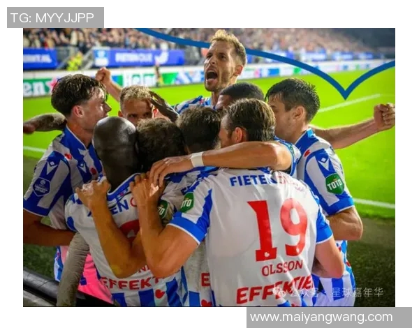 海伦芬主场迎战瓦尔韦克争夺联赛关键三分的精彩对决 海伦芬主场迎战瓦尔韦克争夺联赛关键三分的精彩对决