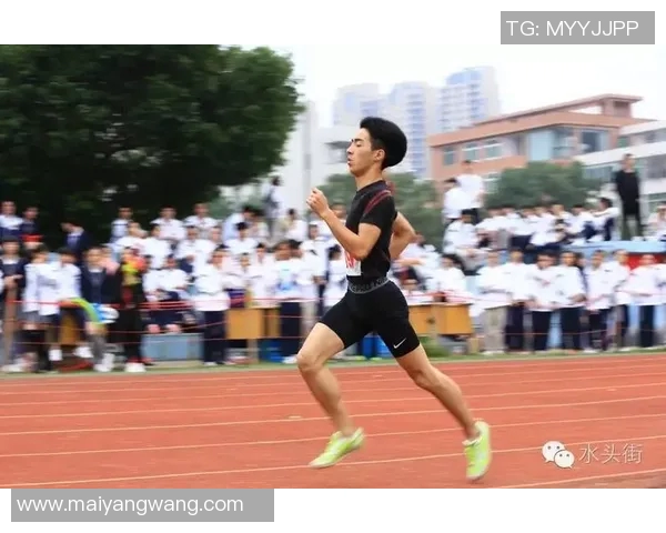 平阳二中足球比赛精彩视频直播全程回顾与精彩瞬间分享