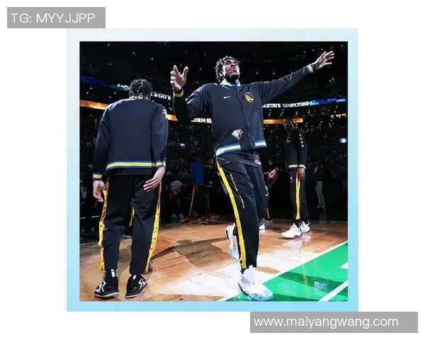 勇士与凯尔特人激战11场巅峰对决回顾与精彩瞬间分析