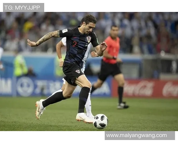 图拉与卡西梅的精彩对决揭示了足球战术与团队协作的重要性