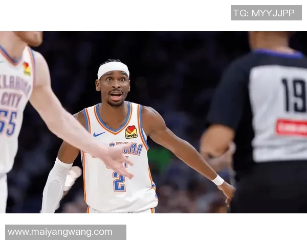 森林狼主帅透露新赛季战术调整，球迷期待