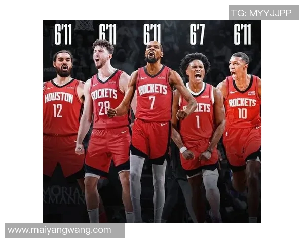 2018年12月16日火箭队精彩对决回顾及赛后分析