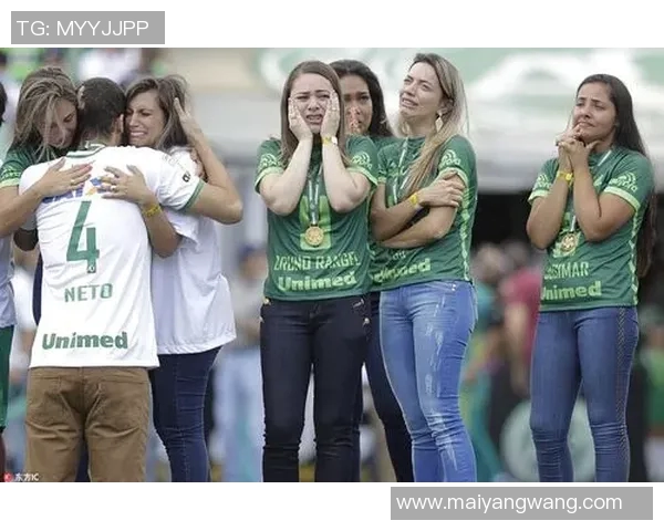 沙佩科与累体育激战正酣谁将赢得这场精彩对决的胜利