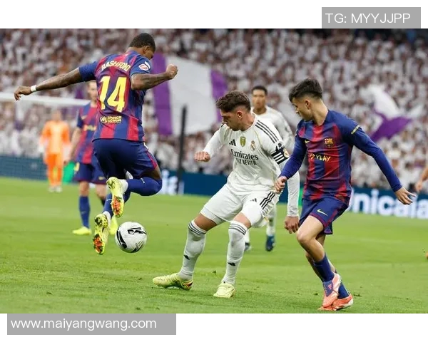 2018年10月28日皇马与巴萨激战成名的经典对决回顾