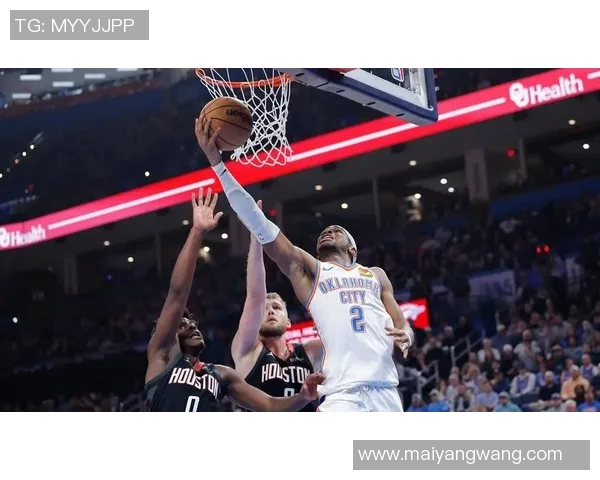 勇士与灰熊激战2017年最后一天直播回顾与精彩瞬间分析