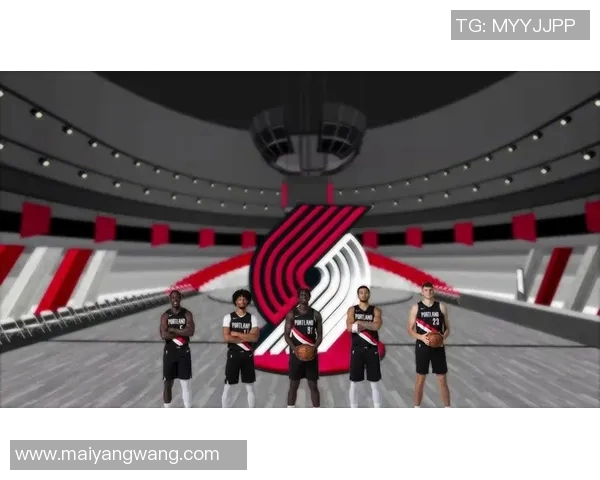 老鹰与开拓者精彩对决直播全程回顾与分析