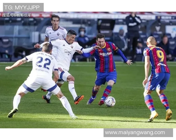 巴伦西亚主场迎战卡迪斯期待逆转局势争取胜利