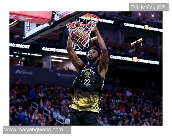 维金斯与乔治精彩对决视频回顾分析全场亮点与精彩瞬间一网打尽