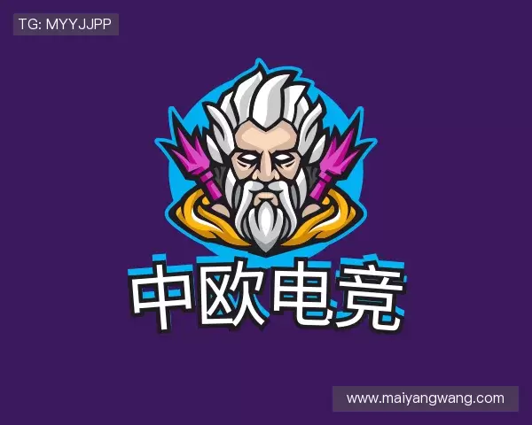 知道中欧电竞官网首页