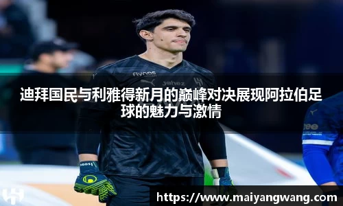 中欧电竞官网首页