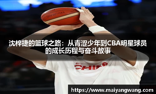 中欧电竞官网首页